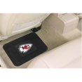 thumbnail image 1 of Kansas City Chiefs Utility Mat, 1 of 1