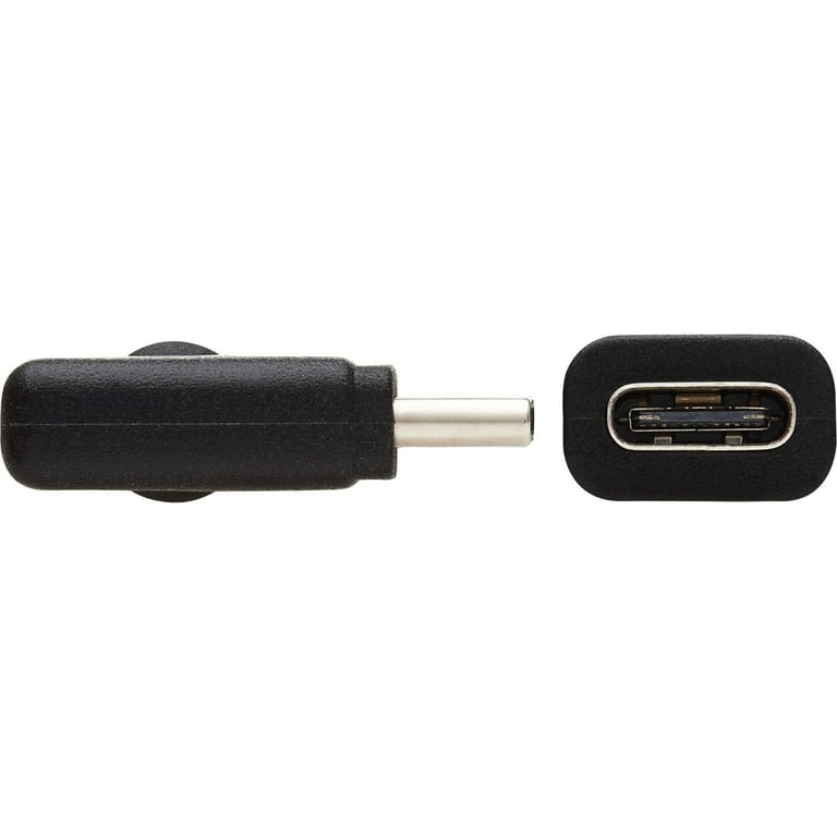 Câble USB vers Lightning (20 cm) Quad Lock QLA-USB-20L