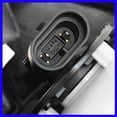 thumbnail image 4 of Geelife Diamond Performance Headlight Headlamp Set for Silverado Suburban Tahoe, 4 of 8