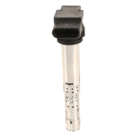 Delphi 3/36 Warranty Ignition Coil