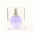 thumbnail image 1 of Lanvin Eclat DArpege For Her 100mL, 1 of 2
