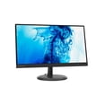 thumbnail image 1 of Monitor Lenovo D22e-20 21.45 Pulgadas 1920 x 1080 Pixeles Negro, 1 of 15