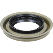 Differential Pinion Seal Fits select: 2015-2021 FORD F150, 2015-2021 FORD MUSTANG