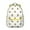 Yellow-35, variant on "Chicken Themed Laptop Backpack for Teens & Adults - Durable Waterproof Backpack for School & Travel, Stylish Chicken Print, Spacious Bookbag"