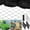 1", 25' x 50', variant on Bird Netting For Chicken Coop - 50x50ft Roof Poultry Net Cover Hawk Run Fence 2.4" Anti Garden Aviary Tree Deers