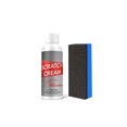 thumbnail image 2 of Crema reparadora para arañazos de pintura fina, removedor de arañazos de coche, crema reparadora para arañazos de pintura superficial, 2 of 5