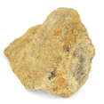 thumbnail image 2 of 12PK Raw Dolostone, Sedimentary Rocks - Approx. 1" - Geologist Selected & Hand Processed - Great for Science Classrooms - Class Pack - Eisco Labs, 2 of 5
