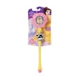 thumbnail image 3 of Disney Princess Wand - Belle, 3 of 3
