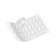 thumbnail image 4 of Accesorios de tanque de hamaca de es cama colgante de flexible tumbona para geckos, 4 of 8
