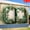 5x3FT, variant on Fairy Tale Books Backdrop Once Upon a Time Storybook Background Greenery Leaves Magic Book Romantic Wedding Birthday Party Decorations Banner Supplies Photo Booth Props
