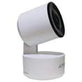 thumbnail image 2 of Camara Inteligente Wi-Fi PTZ Atom Tech, 2 of 3