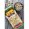 thumbnail image 2 of Setton Farms Premium Pistachios, Dry Roasted with Sea Salt, 3lb Bag (48 oz), 2 of 6