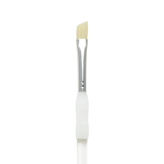 SG1460 Series | Soft-Grip™ White Bristle Standard Handle Foliage Brush