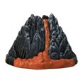 thumbnail image 1 of lionlar Simulation Toy Desktop Decoration Figure for Boys Girls Kids No function, 1 of 9