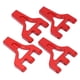 thumbnail image 3 of Kit de brazo de suspensión oscilante RC Jadeshay 4 piezas, 3 of 14