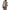 3 Brown, variant on Fantaslook Womens Plaid Shirts Flannel Shacket Jacket Long Sleeve Button Down Boyfriend Shirt Coats