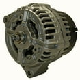 thumbnail image 2 of ACDelco 19134354 Alternator for Mercedes-Benz C280 V6; 2.8L; 2799cc, 2 of 4