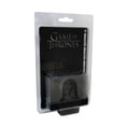 thumbnail image 2 of Game of Thrones Miniature Iron Throne Kuzos Collectible, 2 of 2