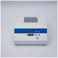 thumbnail image 1 of GA150-1 thermo block laboratory heating block digital Dry Bath Incubator ,Fully Functional, 1 of 5