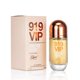 thumbnail image 1 of LOVALI Perfume Spray: Natural Fresh Fragrance That Lasts All Day - 90ml, 1 of 4