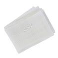 thumbnail image 2 of Household DIY Hand Made Crocheting Carpet Rug Knitting Mesh Cloth Accessory Tools(Mesh Cloth 150x100cm ), 2 of 5
