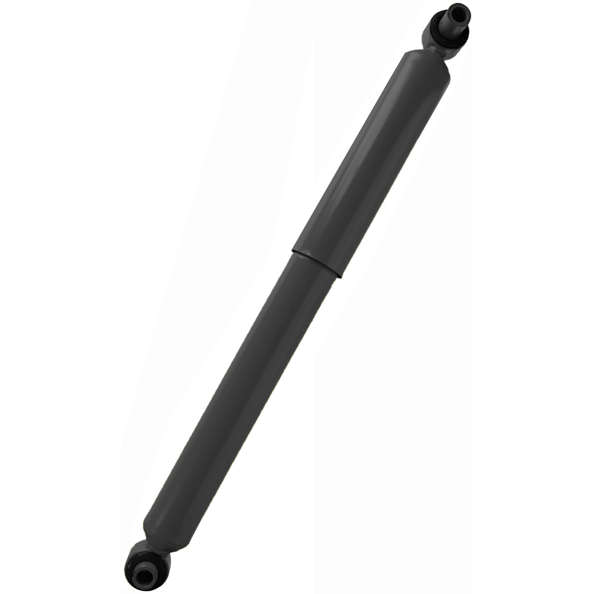 Monroe Shocks & Struts Magnum 66431 Shock Absorber