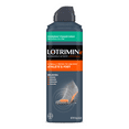thumbnail image 4 of (3 pack) Lotrimin AF Athlete's Foot Deodorant Powder Spray, 4.6 Ounce Spray Can, 4 of 11