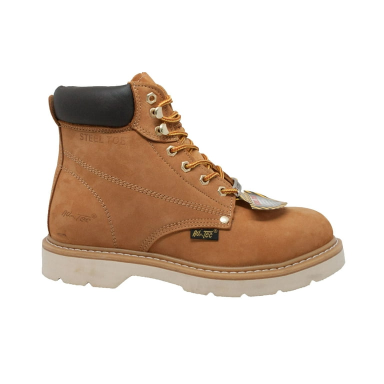 Adtec shop work boots