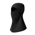 thumbnail image 1 of Masque de Cyclisme Coupe-Vent Hiver Cache-Cou Polyvalent Ski Résistant à l'Hiver Extérieur Résistant à la Chaleur Z2y1, 1 of 7