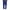 Blue, variant on qolati Sweatpants for Men Big and Tall Drawstring Elastic Waist Baggy Cargo Pants Wide Leg Workout Hiking Joggers Pants