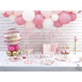thumbnail image 2 of Funsational Trousse de guirlande de ballons, 2 of 3