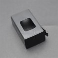 thumbnail image 4 of 9V Battery Box Case Holder Replacement for Lc-5 Acoustic Guitar Pickup Parts, 4 of 6