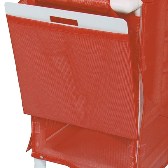 MJM International 1020/1025 CPR Board with Bag