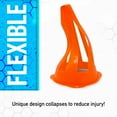 thumbnail image 4 of Cone de Securité MacGregor de 9 po, 4 of 4
