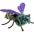 thumbnail image 2 of Transformers Toys Generations War for Cybertron: Kingdom Deluxe WFC-K34 Waspinator Action Figure - Kids Ages 8 and Up, 5.5-inch, 2 of 5