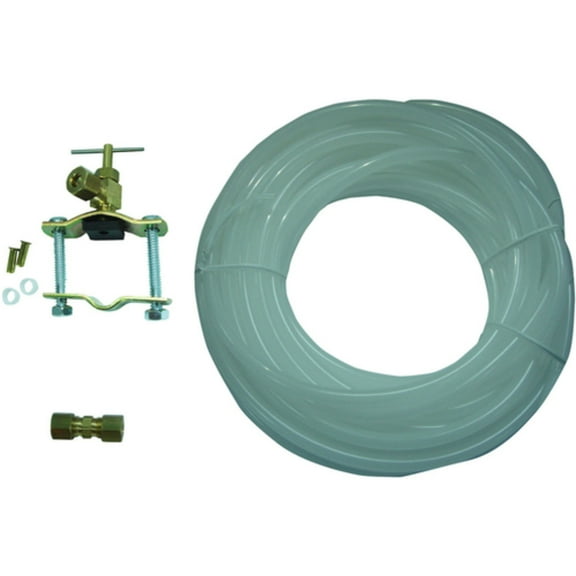 Proflo Pfximk25pa Ice Maker Kit