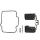 thumbnail image 5 of Motorcycle Engine Carburetor Repair Rebuild Parts Kits for Pwk 35mm 36mm 38mm 40mm 42mm Scooter UTV ATV, 5 of 5