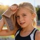 thumbnail image 5 of 29x13 Inches Towel Home Soft Face Towel Made Of Cottons Suitable As A Towel For Wiping Sweat And Cleaning, 5 of 6