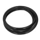 thumbnail image 2 of Anillo Tórico De Filtro De Piscina ANGGREK Caucho Profesional 39010200, 2 of 7
