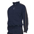 thumbnail image 1 of Soffe Boys Team Warm-Up Jacket - 3265Y, 1 of 1