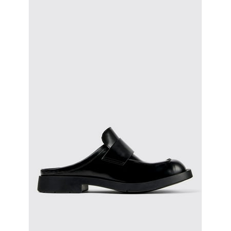 

Camperlab Loafers Men Black Men