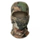 thumbnail image 1 of 2x Pasamontañas Máscara de Esquí Bandana Cálido Térmico Mujeres Hombres Transpirable Calentador de Cuello Capucha Máscara Facial para Clima Frío 2 piezas, 1 of 8