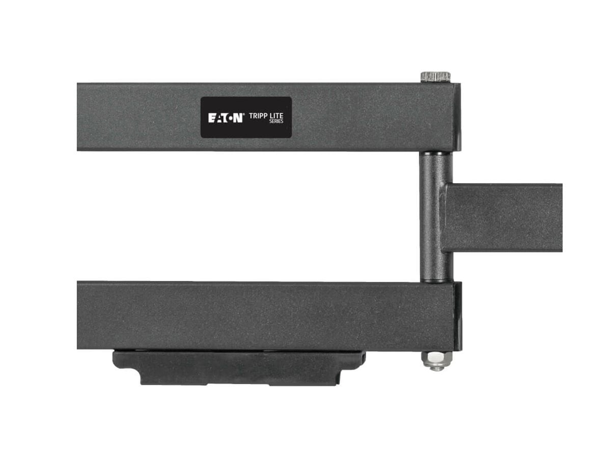 Tripp Lite Outdoor 32" to 80" TV Wall Mount DWM3270XOUT