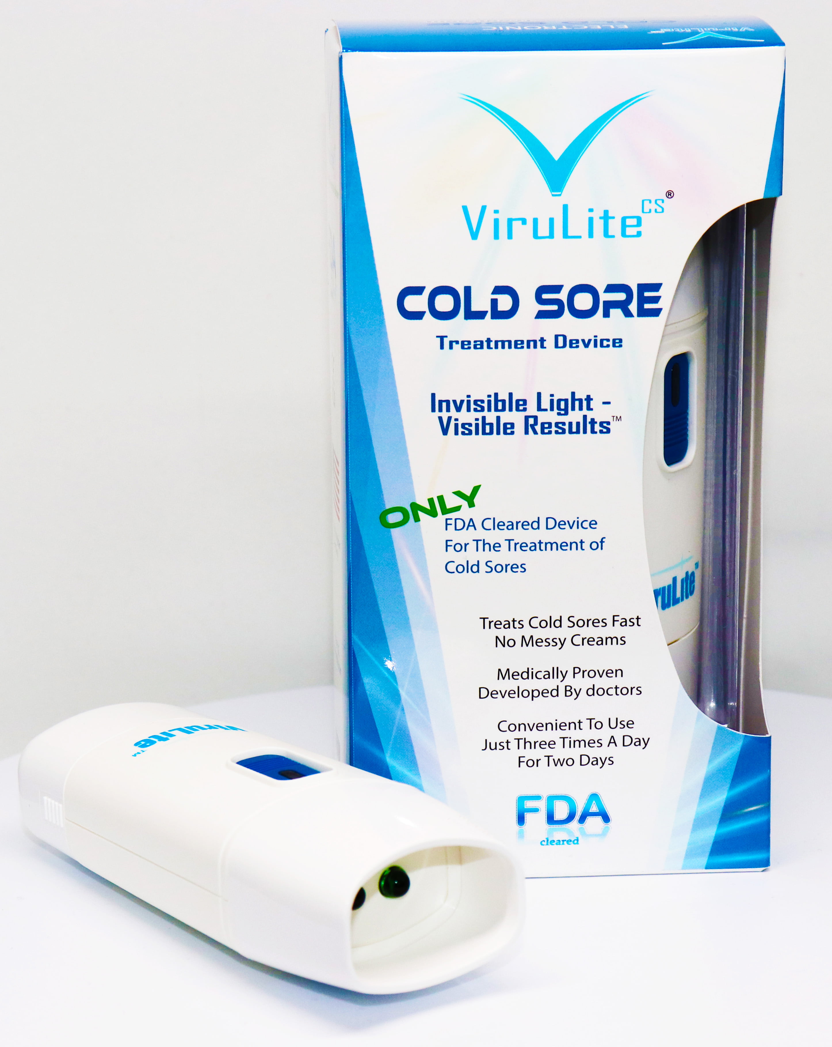 Лайт колд. Cold sore treatment. Invisible Lite. Cold treatment Magic. Cooldrops Lite холод.