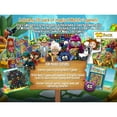 thumbnail image 2 of Amazing Match 3 Games: Magical Matches Vol. 3 - 10 Pack (Email Delivery), 2 of 2