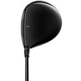 thumbnail image 4 of Pre-Owned Titleist TSR4 9* Driver Stiff -0.50 inch Chemical Tensei AV Blue Xlink Value, 4 of 7