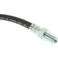 thumbnail image 2 of Centric Parts 150.83300 Brake Hose, 2 of 3