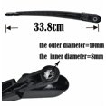 thumbnail image 4 of Rear Windshield Wiper Kit For Chrysler Town Country 08-16, 4 of 5