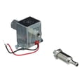 thumbnail image 2 of Seachoice 12V Cube Electronic Fuel Pump Kit, 2 of 4