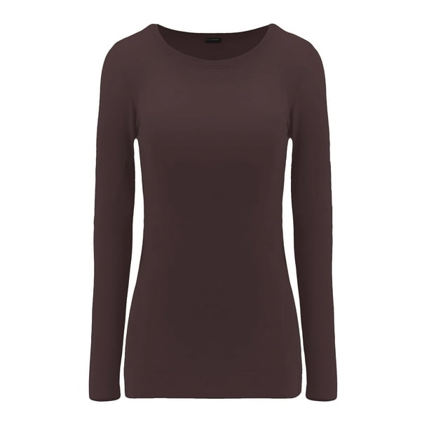 layering undershirt